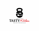 /public/logoimage/1422683627Tasty Kitchen 018.png